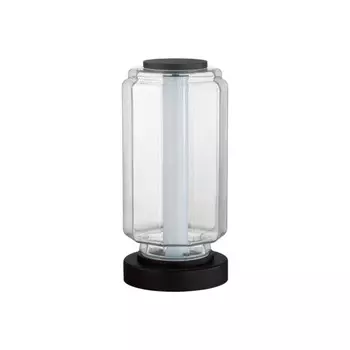 Настольная лампа Odeon Light 5409/10TL
