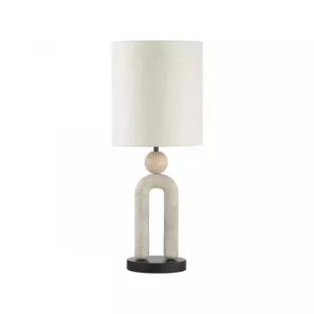 Настольная лампа Odeon Light 5410/1T