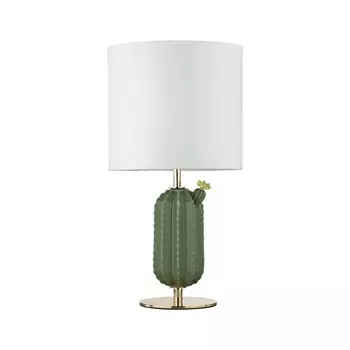 Настольная лампа Odeon Light 5425/1T