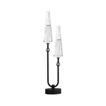 Настольная лампа Odeon Light 5429/10TL