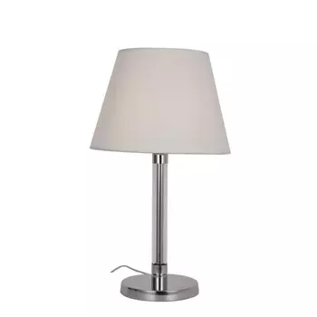 Настольная лампа Omnilux OML-29404-01