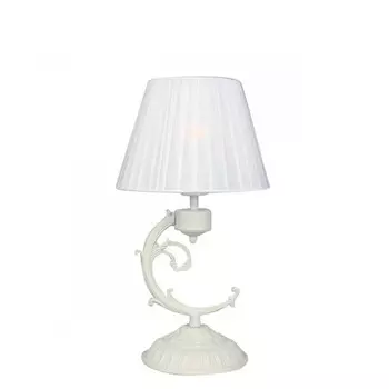 Настольная лампа Omnilux OML-34004-01