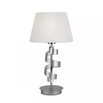 Настольная лампа Omnilux OML-60104-01