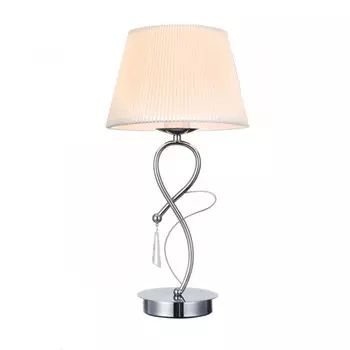 Настольная лампа Omnilux OML-61504-01