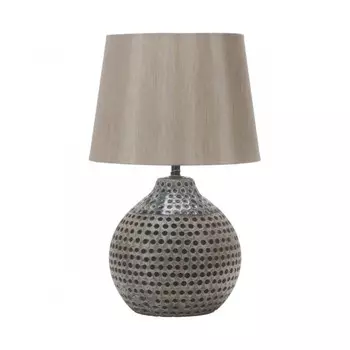 Настольная лампа Omnilux OML-83304-01