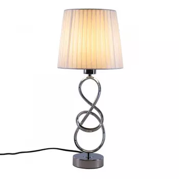 Настольная лампа Omnilux OML-83404-01