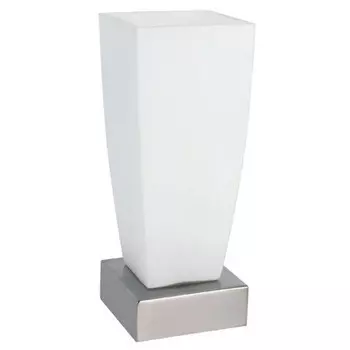 Настольная лампа Paulmann 77037