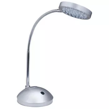 Настольная лампа Paulmann 79530