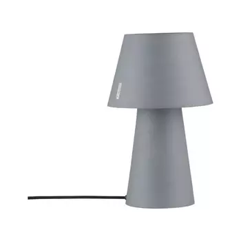 Настольная лампа Paulmann 79734