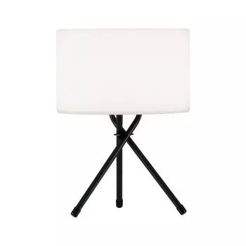 Настольная лампа Paulmann 94173