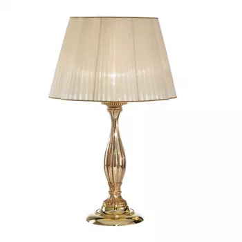 Настольная лампа Possoni 093/LG-002