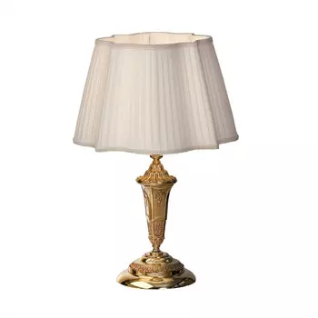 Настольная лампа Possoni 098/LG-002