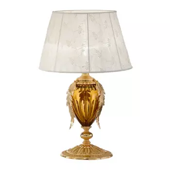 Настольная лампа Possoni 265/LP-094