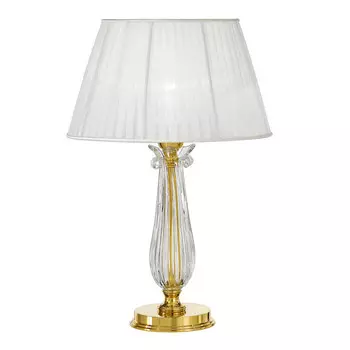 Настольная лампа Possoni 269/LP-006