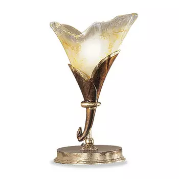 Настольная лампа Possoni 315/L-034