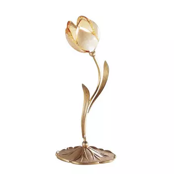 Настольная лампа Possoni 319/L1-073