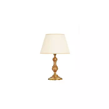 Настольная лампа Possoni 504/LG-002