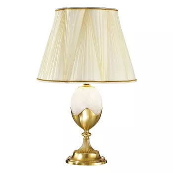 Настольная лампа Possoni 7008/L-033