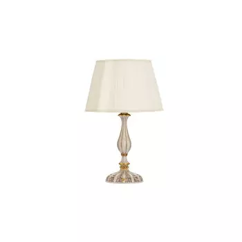 Настольная лампа Possoni 796/LG-091