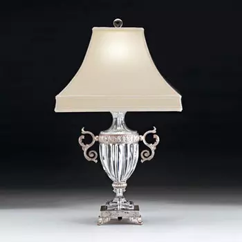 Настольная лампа SCHONBEK 10120-48
