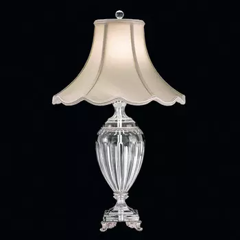 Настольная лампа SCHONBEK 20080-48