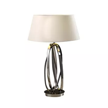 Настольная лампа SCHULLER 316451 / 7379