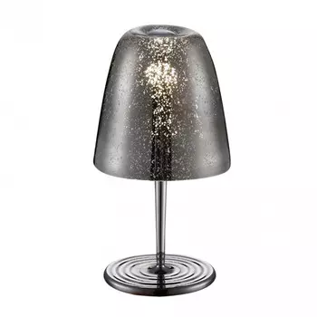 Настольная лампа SCHULLER 436462