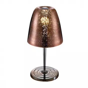 Настольная лампа SCHULLER 436473