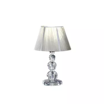 Настольная лампа SCHULLER 662110