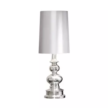 Настольная лампа SCHULLER 663229