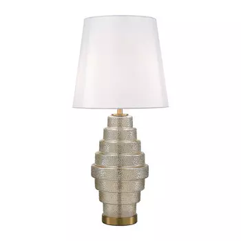 Настольная лампа ST-Luce SL1001.204.01