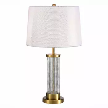 Настольная лампа ST-Luce SL1003.304.01