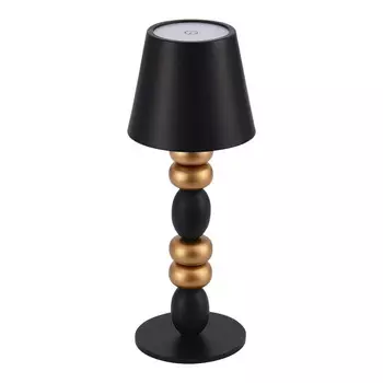 Настольная лампа ST-Luce SL1011.414.01