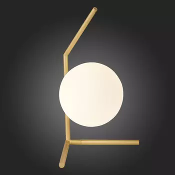 Настольная лампа ST-Luce SL1148.314.01