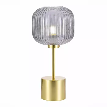 Настольная лампа ST-Luce SL1154.304.01