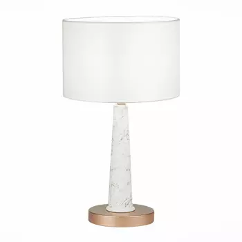 Настольная лампа ST-Luce SL1163.204.01