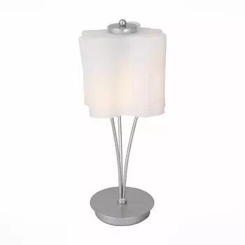 Настольная лампа ST-Luce SL116.504.01