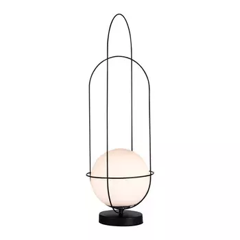 Настольная лампа ST-Luce SL1189.404.01