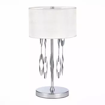 Настольная лампа ST-Luce SL1353.104.01