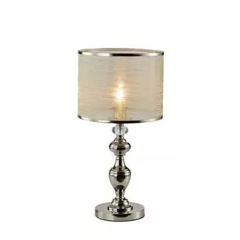 Настольная лампа ST-Luce SL1750.104.01
