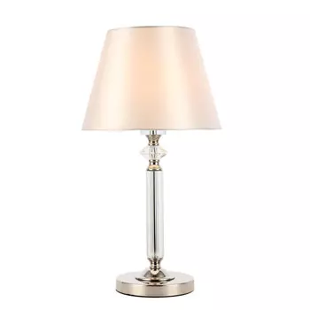 Настольная лампа ST-Luce SL1755.154.01