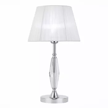 Настольная лампа ST-Luce SL1756.104.01