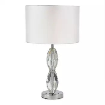 Настольная лампа ST-Luce SL1759.104.01