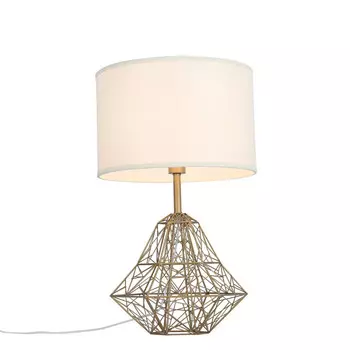 Настольная лампа ST-Luce SL264.204.01