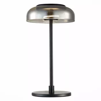 Настольная лампа ST-Luce SL6002.404.01