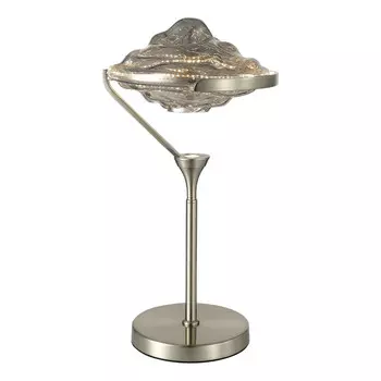 Настольная лампа ST-Luce SL6115.104.01