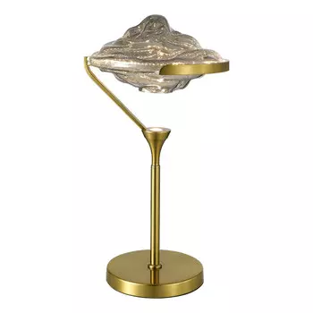 Настольная лампа ST-Luce SL6115.304.01