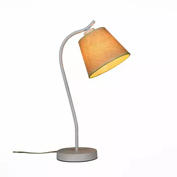 Настольная лампа ST-Luce SL964.504.01