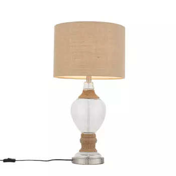 Настольная лампа ST-Luce SL971.514.01