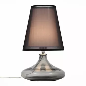 Настольная лампа ST-Luce SL974.404.01